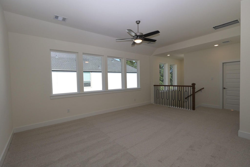 Photo of 14323 Moonlit Creek Court, Montgomery, TX 77316 (MLS # 50901792)