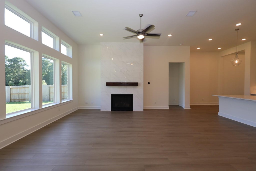 Photo of 14323 Moonlit Creek Court, Montgomery, TX 77316 (MLS # 50901792)