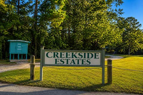 Vacant Land For Sale - TBD Hackberry Drive<br/> Polk County, Onalaska, TX 77360