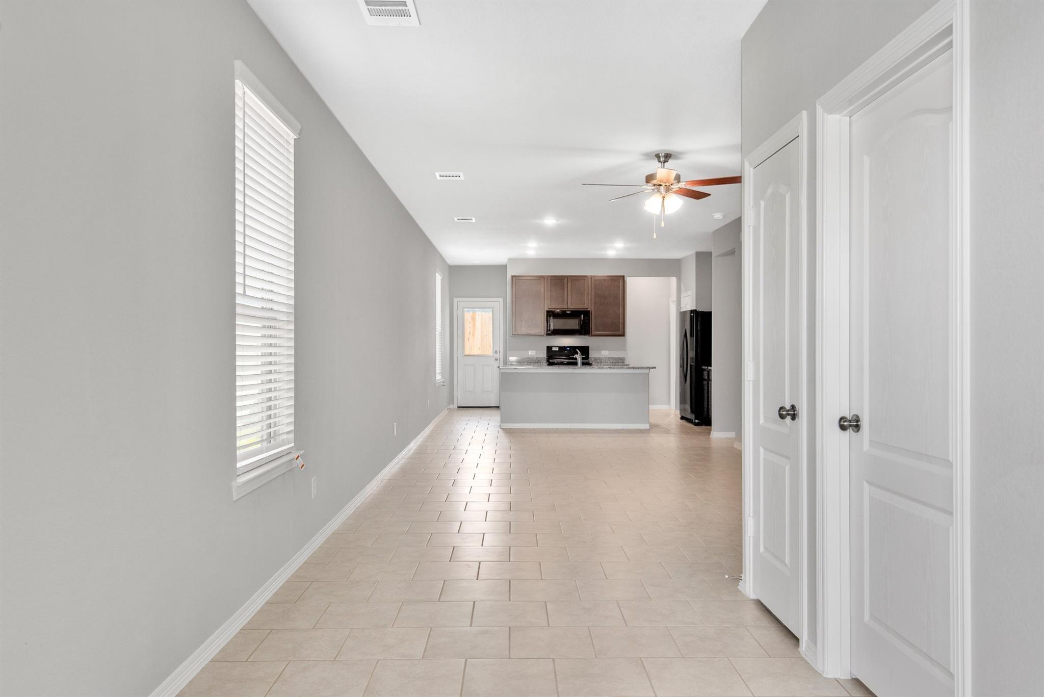 25719 Northpark Palm Dr Drive