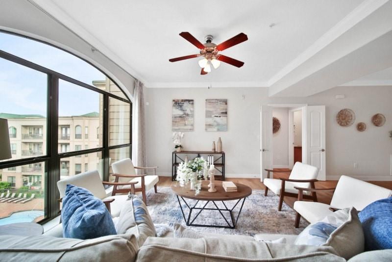 2299 Lone Star Drive 406