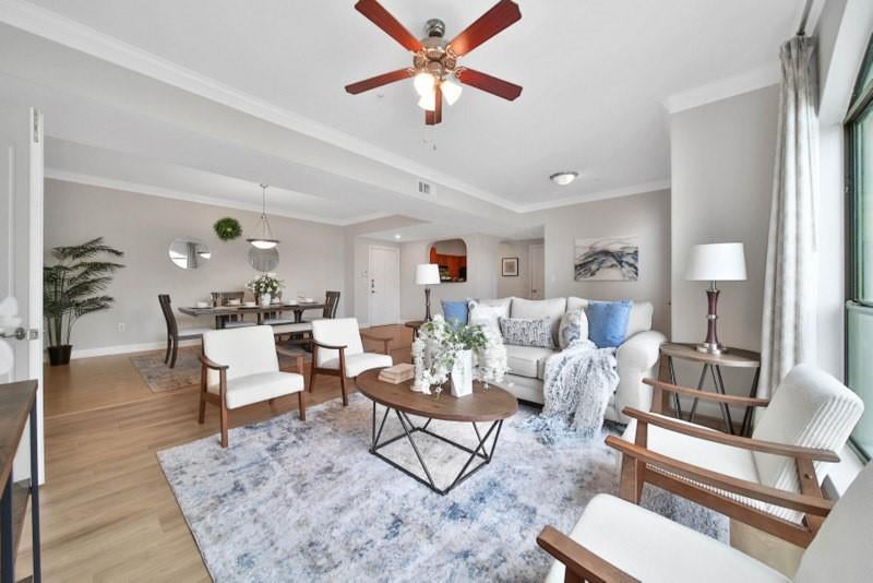 2299 Lone Star Drive 406