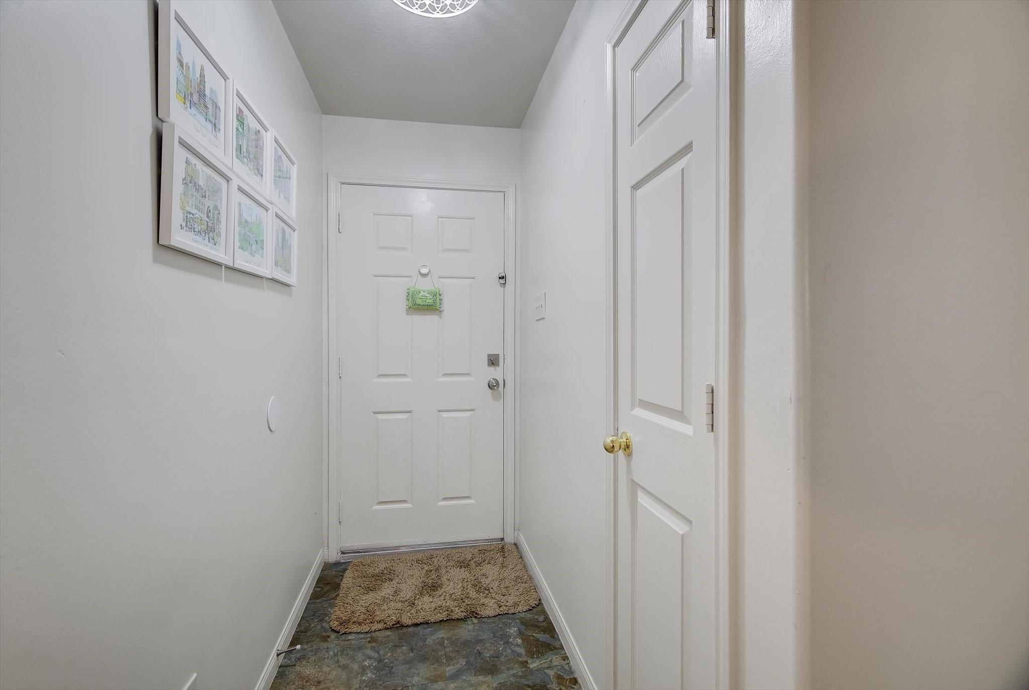 6445 Mountain Pines Lane