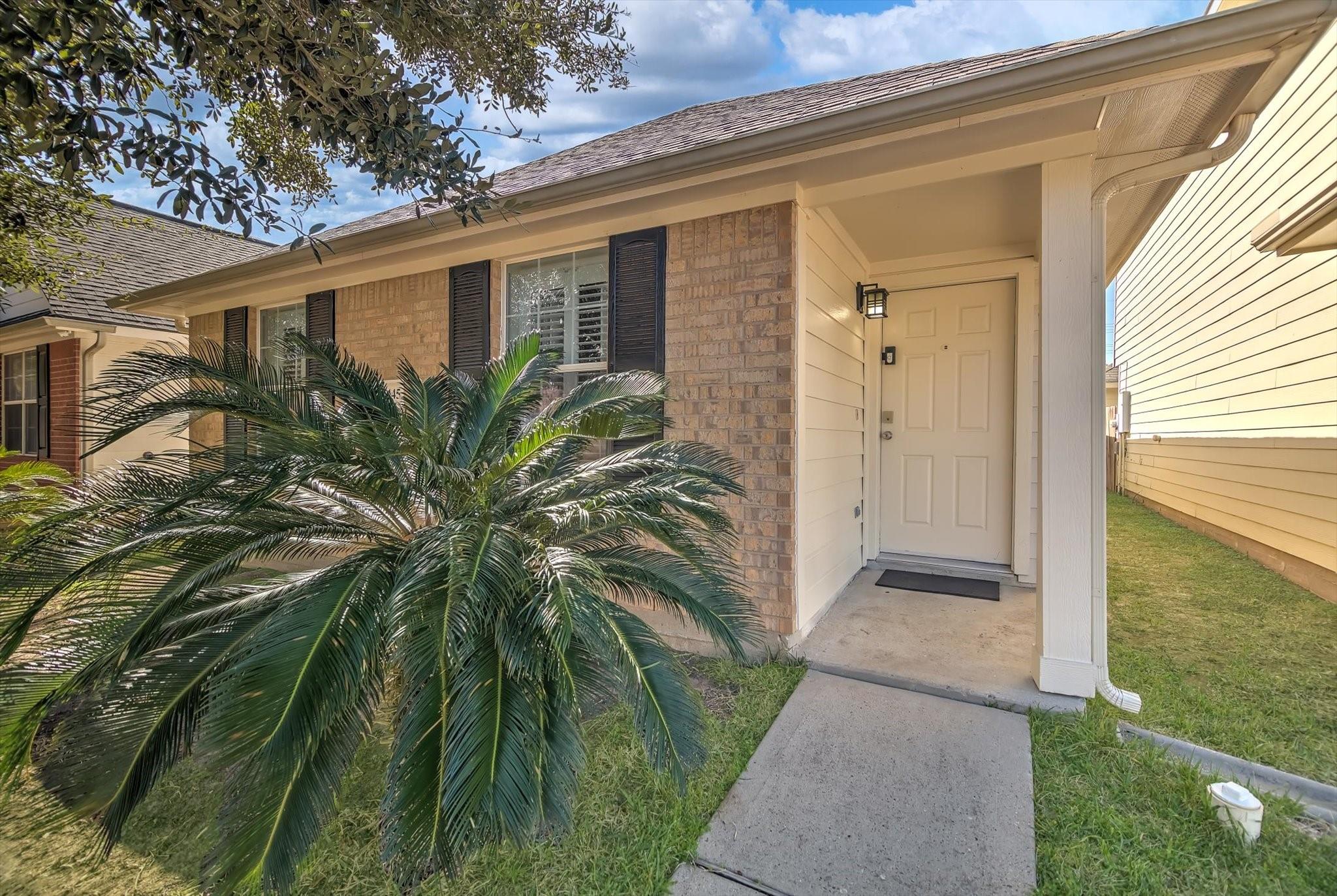 6445 Mountain Pines Lane