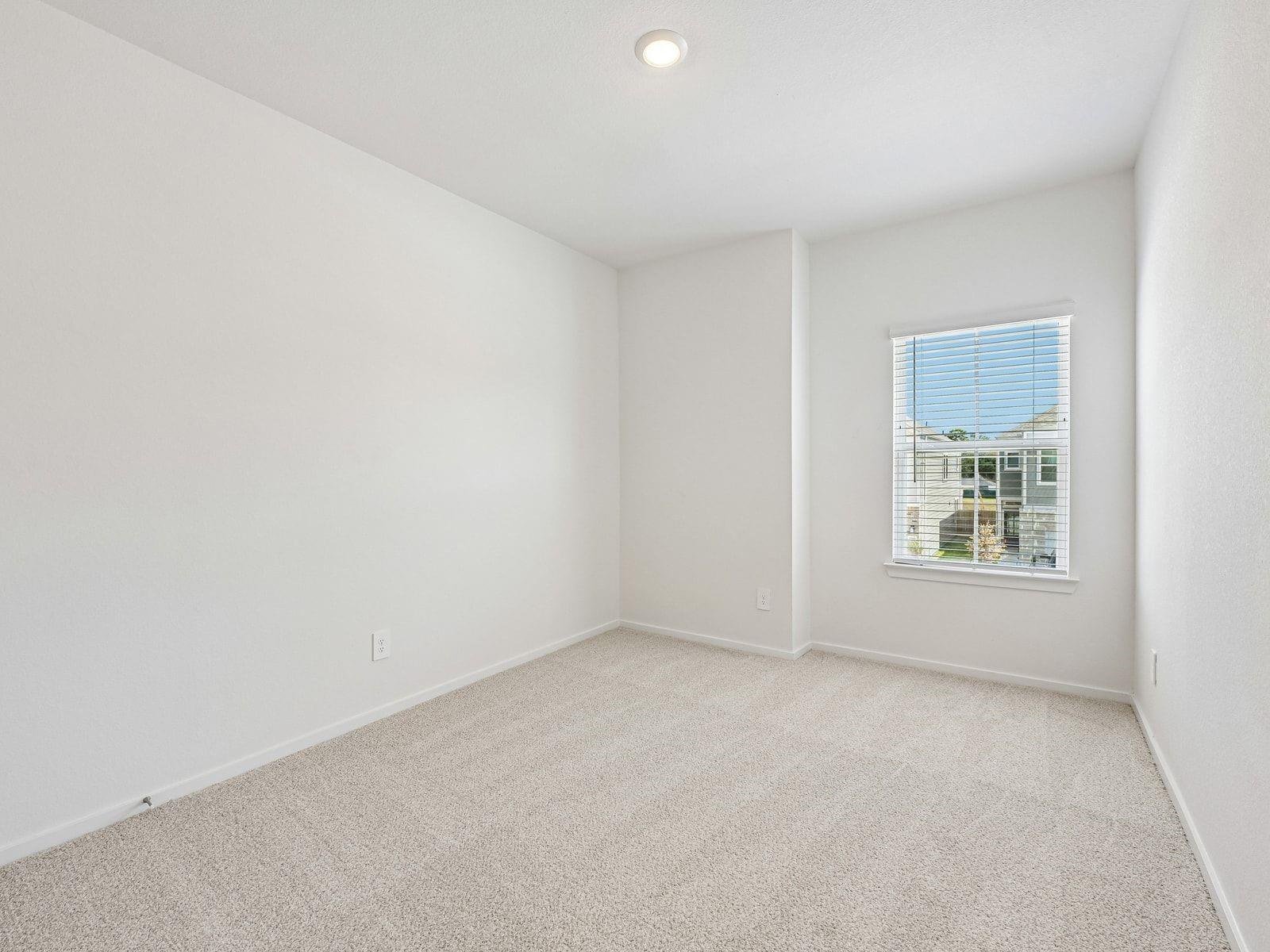 1014 Cedar Place Lane
