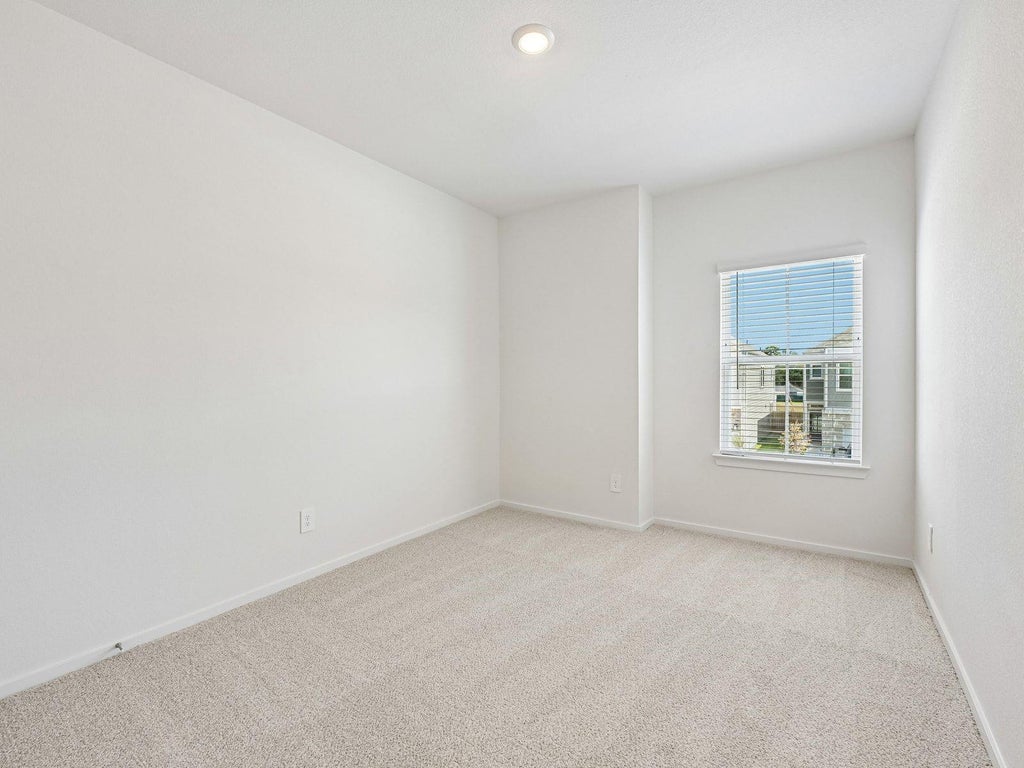 Photo of 1014 Cedar Place Lane, Missouri City, TX 77459 (MLS # 64227528)