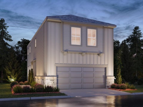 Photo of 1014 Cedar Place Lane, Missouri City, TX 77459 (MLS # 64227528)