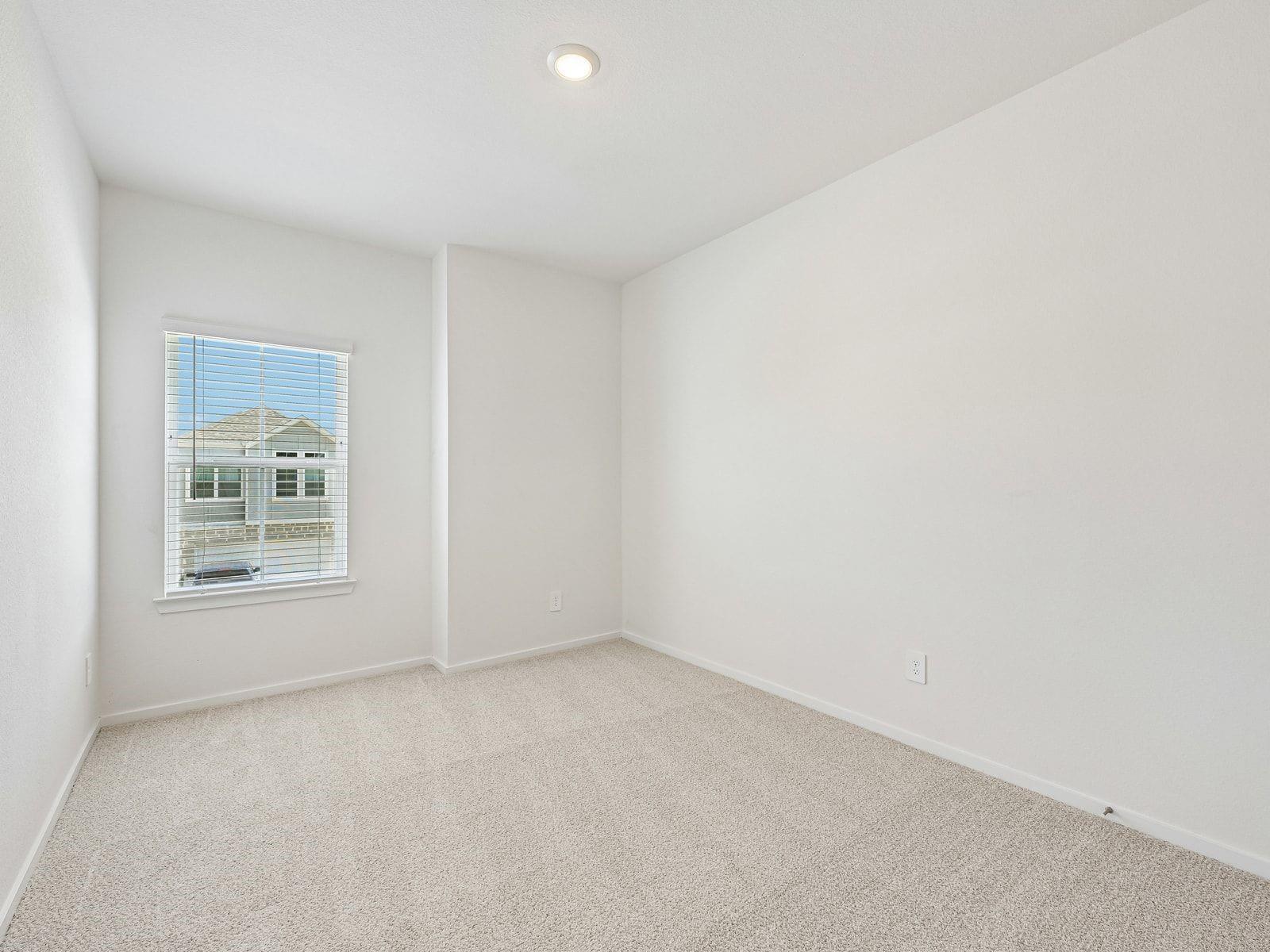 1014 Cedar Place Lane