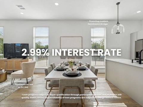 3219 Brewster Street Houston TX 77026