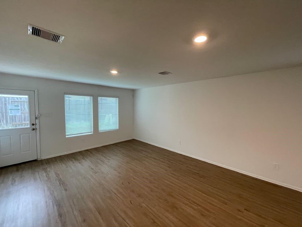 Photo of 24134 Sundown View Lane, Hockley, TX 77447 (MLS # 14877554)