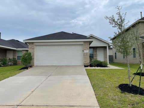 Photo of 24134 Sundown View Lane, Hockley, TX 77447 (MLS # 14877554)