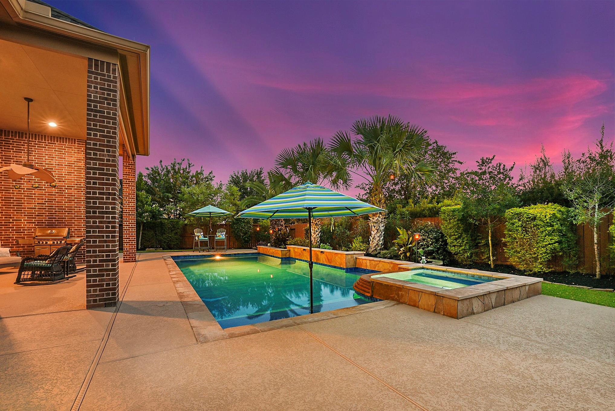 2230 Draycutt Drive