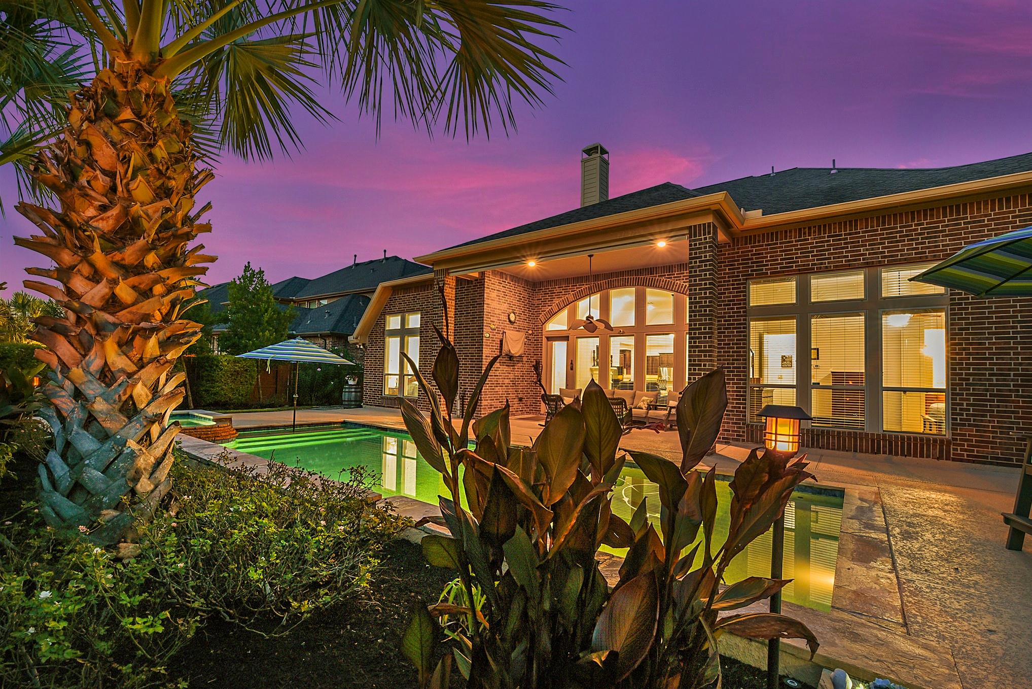 2230 Draycutt Drive
