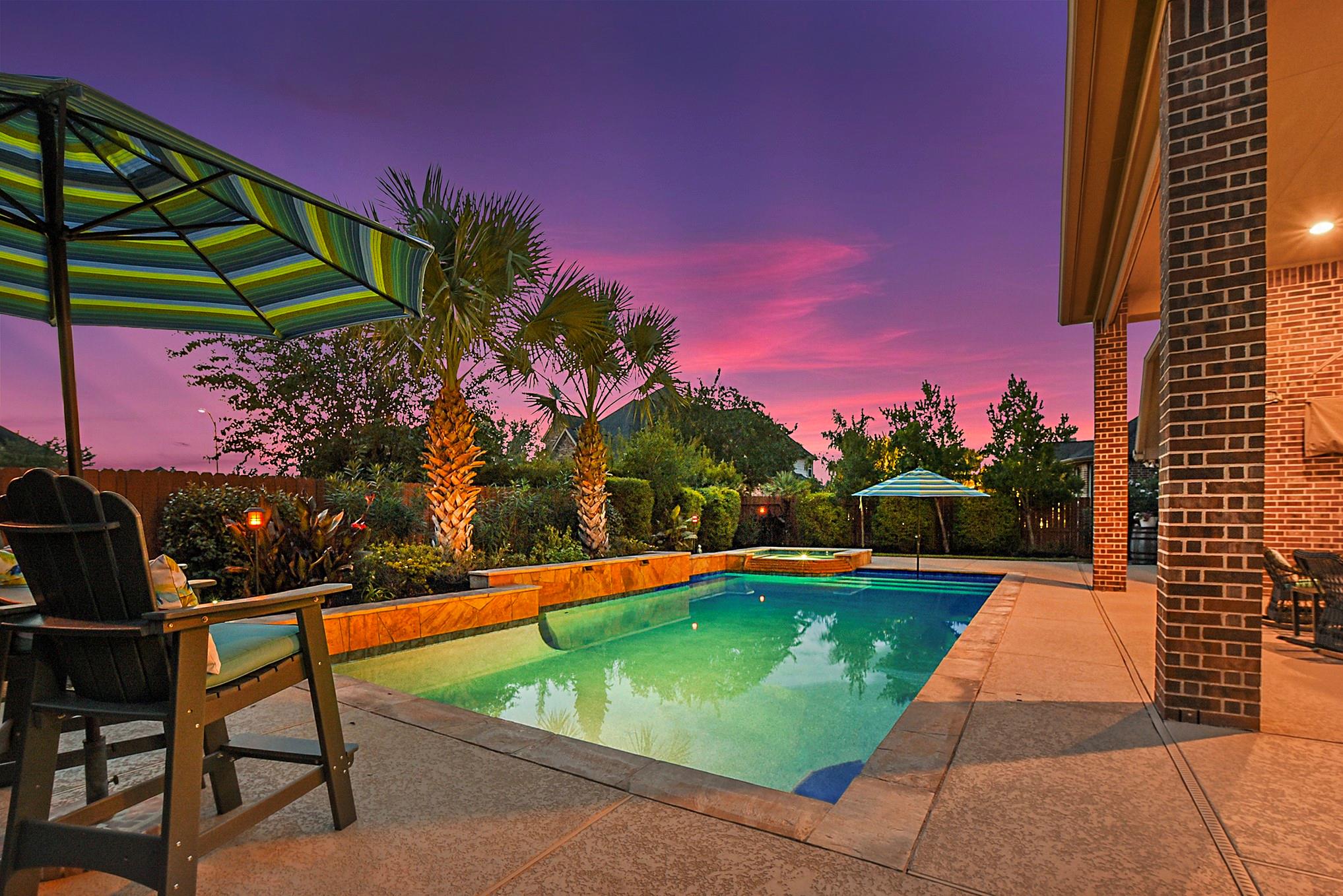 2230 Draycutt Drive