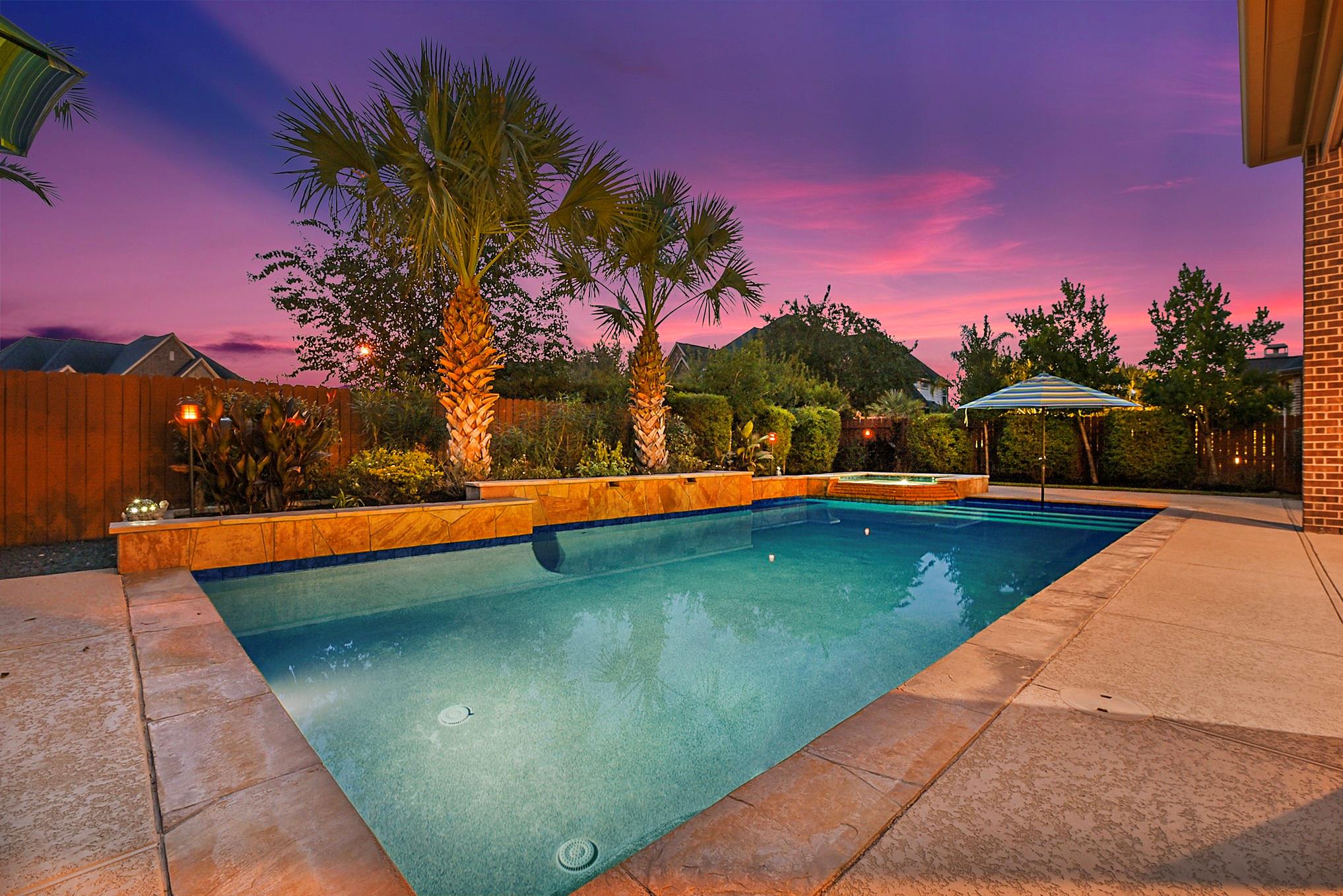 2230 Draycutt Drive