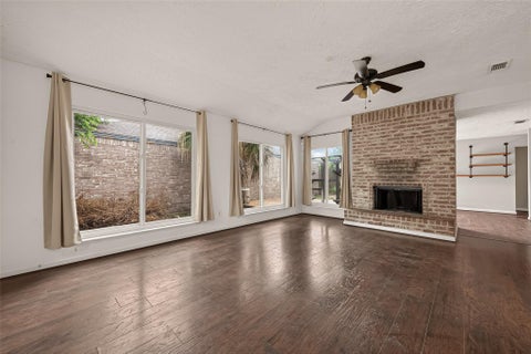 Photo of 10318 Buffalo Bend Drive, Houston, TX 77064 (MLS # 11159496)