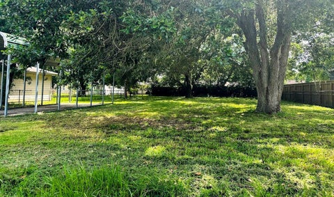 Photo of 211 Hickory Street, Sweeny, TX 77480 (MLS # 70537743)