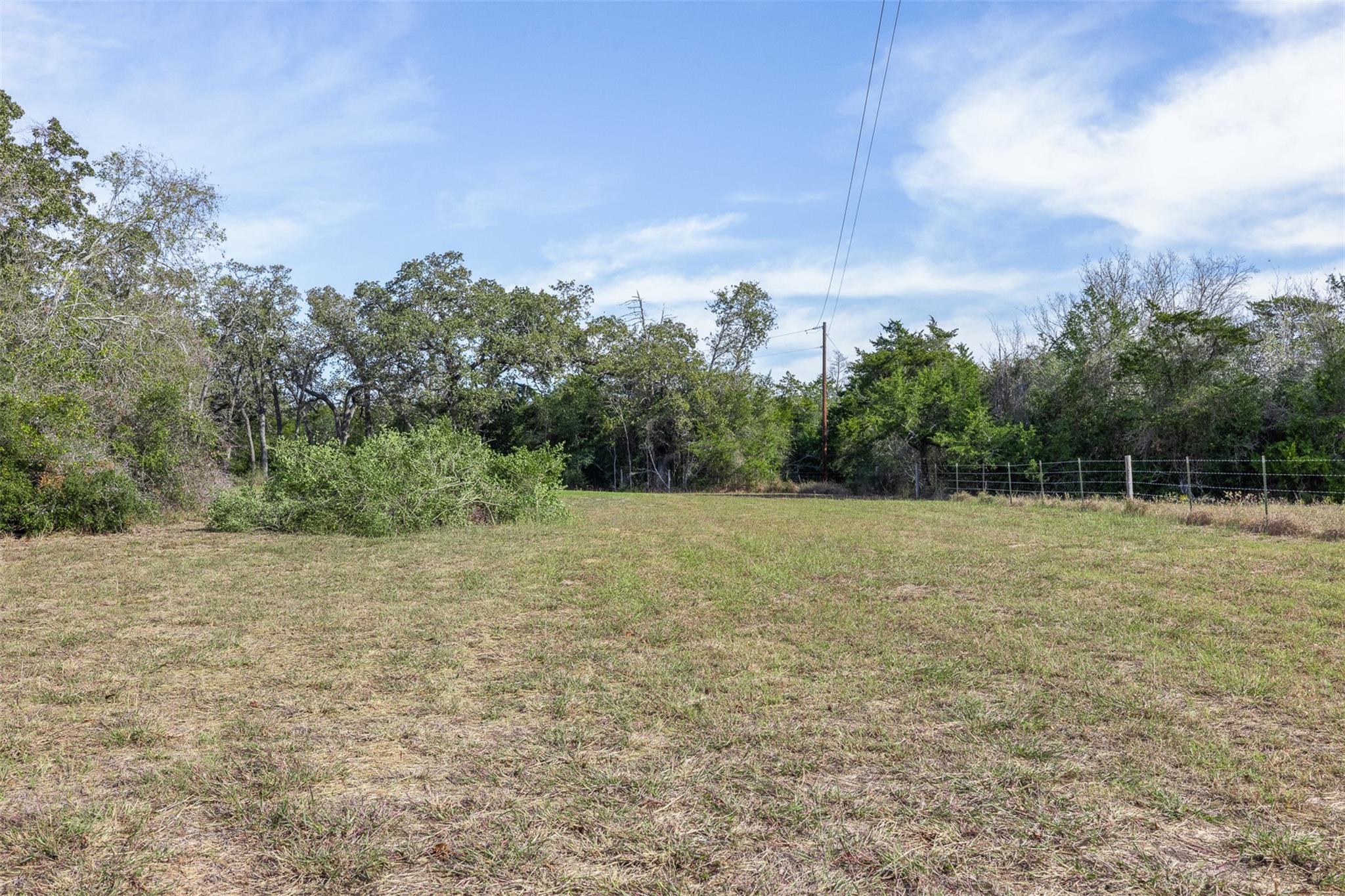 217 Timberlake Drive