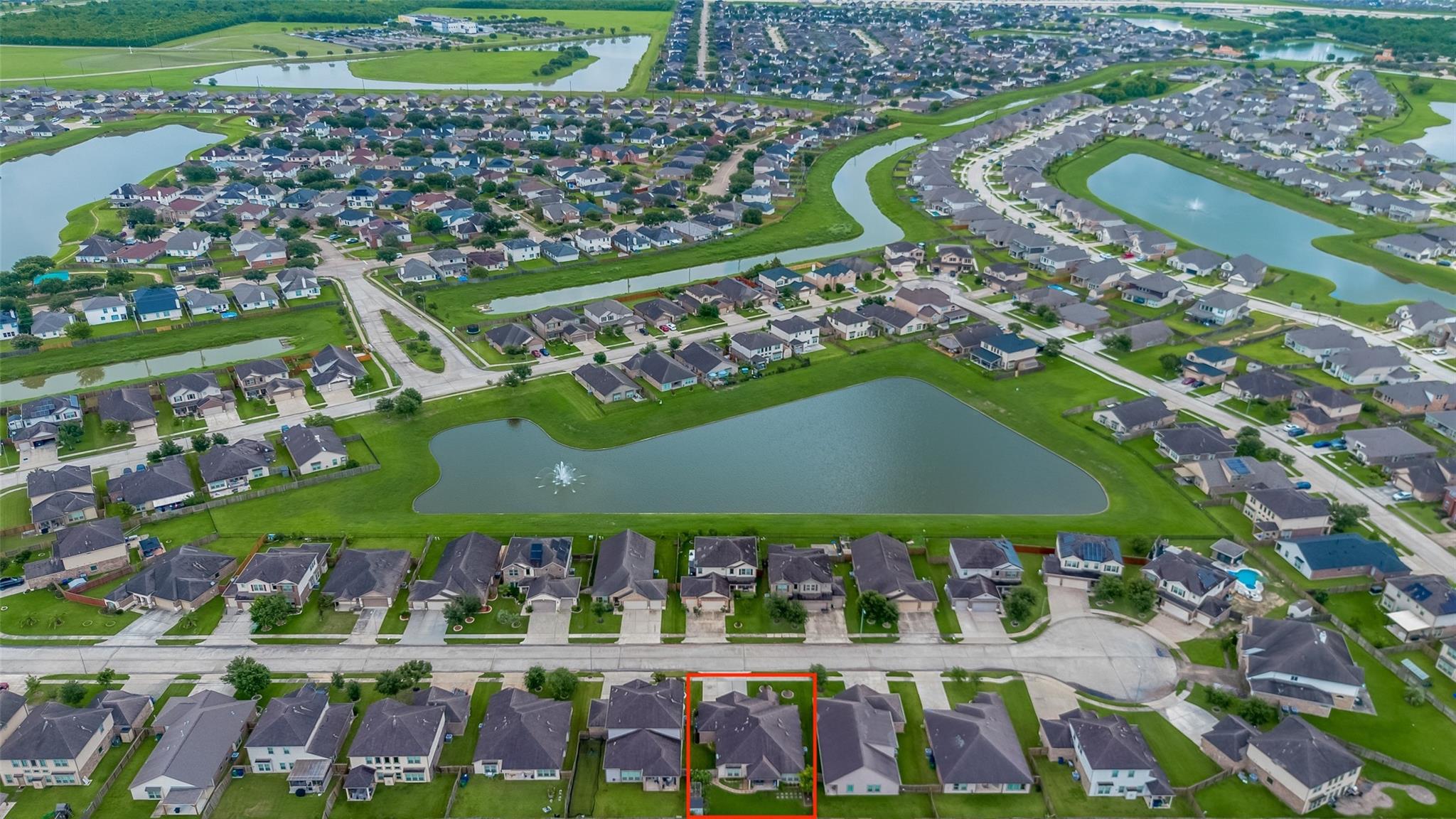 11 Coconut Palms Court