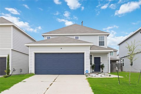 Photo of 22007 Imperious Parkway, Houston, TX 77073 (MLS # 38070001) Photo of 22007 Imperious Parkway, Houston, TX 77073 (MLS # 38070001)