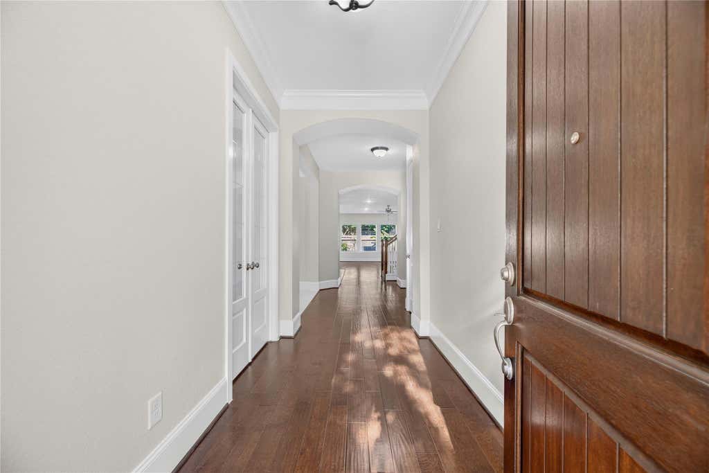 Photo of 10510 Trinity Springs Drive, Cypress, TX 77433 (MLS # 9224897)