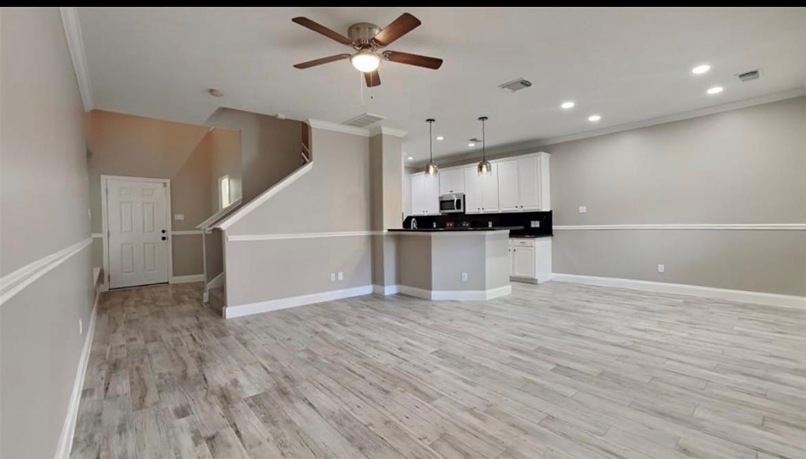 6219 Stoney Creek Drive