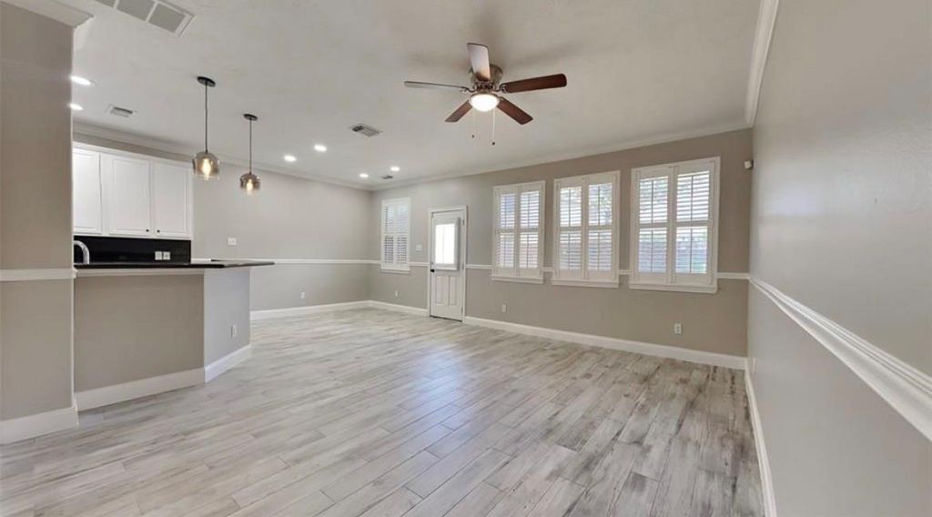 Photo of 6219 Stoney Creek Drive, Pasadena, TX 77503 (MLS # 75281858)