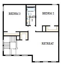 19811 May Lily Meadow Street