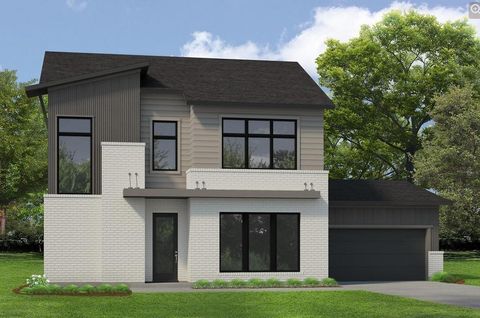 Photo of 19811 May Lily Meadow Street, Cypress, TX 77433 (MLS # 34982317)