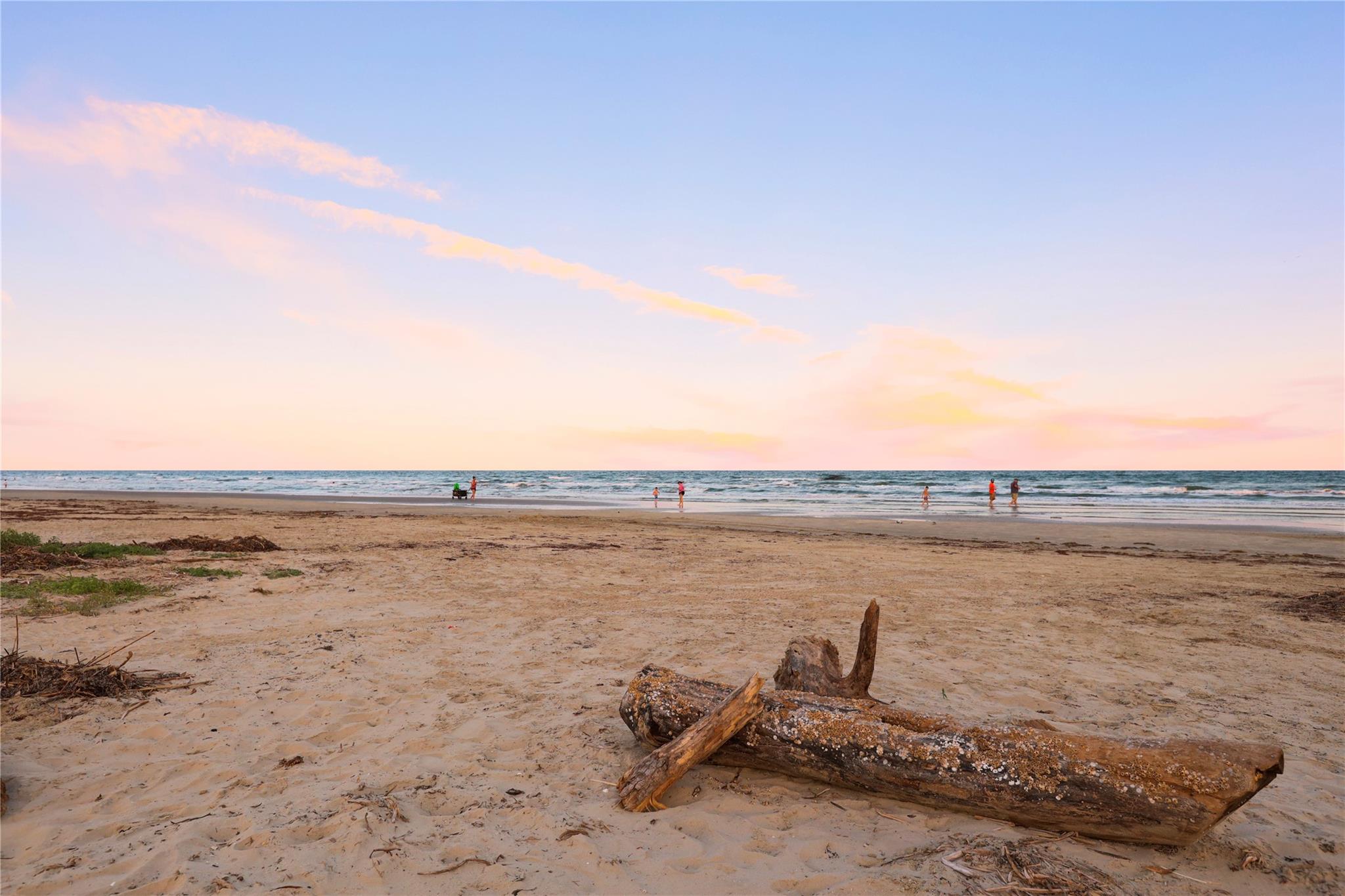 4119 Surf Drive