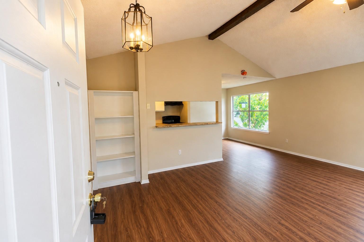 5407 Farley Drive