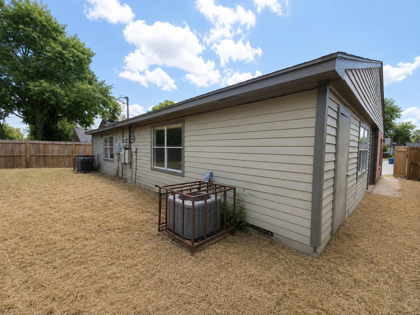 5407 Farley Drive