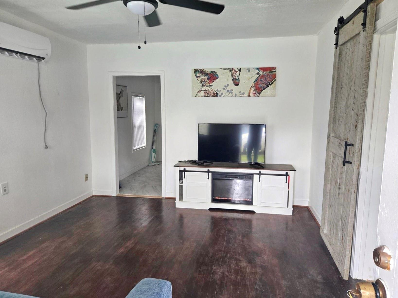 1303 9th Street