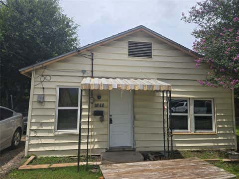 Photo of 1303 9th Street, Galena Park, TX 77547 (MLS # 27599080)