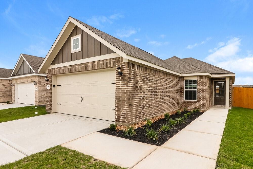 7535 Tipton Meadow Way