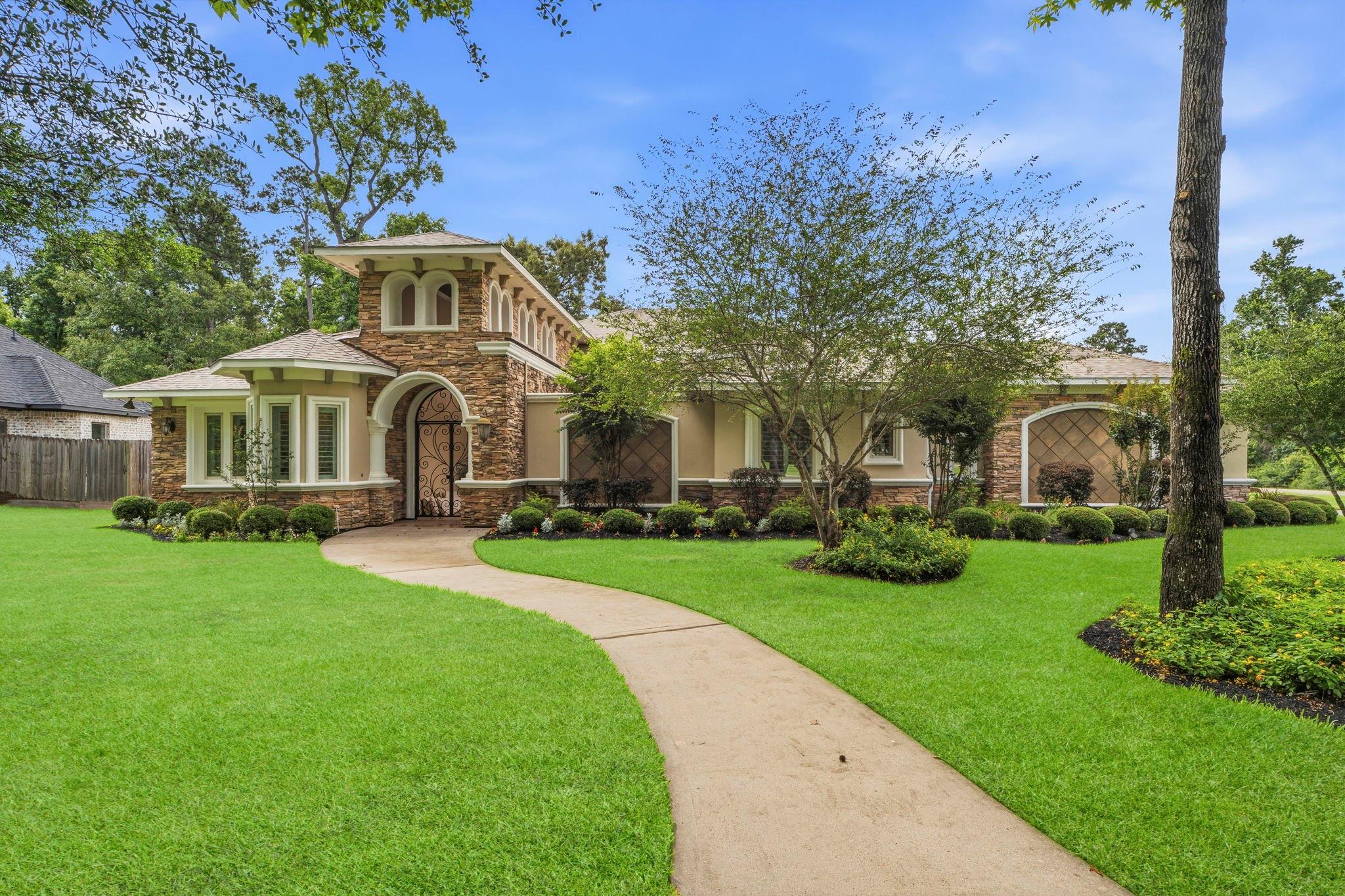 27402 Jacobs Path Lane