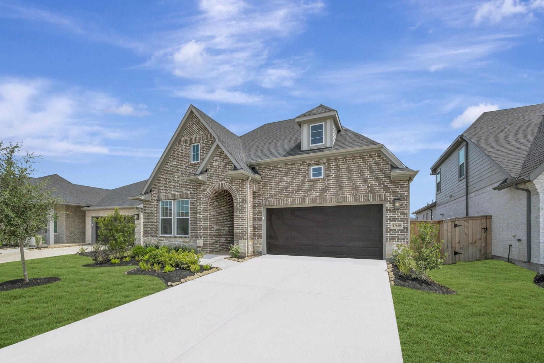 27419 Rolling Bluestem Lane
