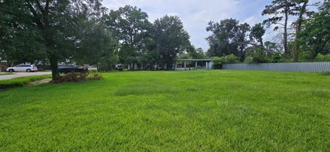 Photo of 0 Toyah Avenue, Houston, TX 77039 (MLS # 68334850)