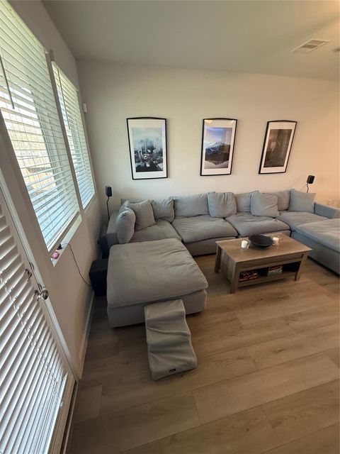 Tiny photo for 5711 Madden Lane, Houston, TX 77048 (MLS # 26658382)