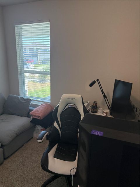 Tiny photo for 5711 Madden Lane, Houston, TX 77048 (MLS # 26658382)