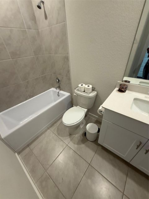 Tiny photo for 5711 Madden Lane, Houston, TX 77048 (MLS # 26658382)