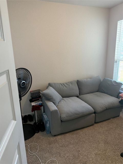 Tiny photo for 5711 Madden Lane, Houston, TX 77048 (MLS # 26658382)