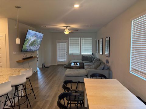 Tiny photo for 5711 Madden Lane, Houston, TX 77048 (MLS # 26658382)