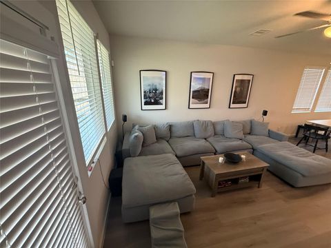 Tiny photo for 5711 Madden Lane, Houston, TX 77048 (MLS # 26658382)