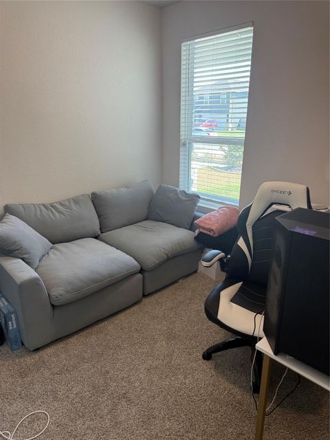 Tiny photo for 5711 Madden Lane, Houston, TX 77048 (MLS # 26658382)