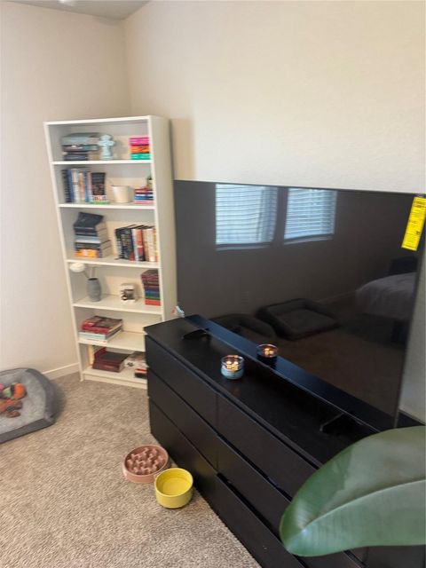 Tiny photo for 5711 Madden Lane, Houston, TX 77048 (MLS # 26658382)