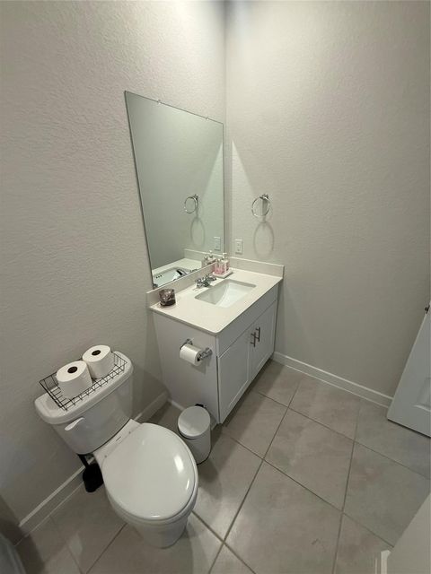 Tiny photo for 5711 Madden Lane, Houston, TX 77048 (MLS # 26658382)