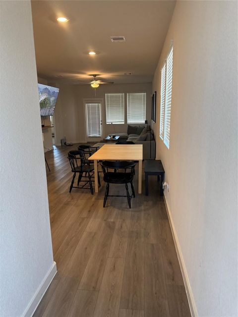 Tiny photo for 5711 Madden Lane, Houston, TX 77048 (MLS # 26658382)