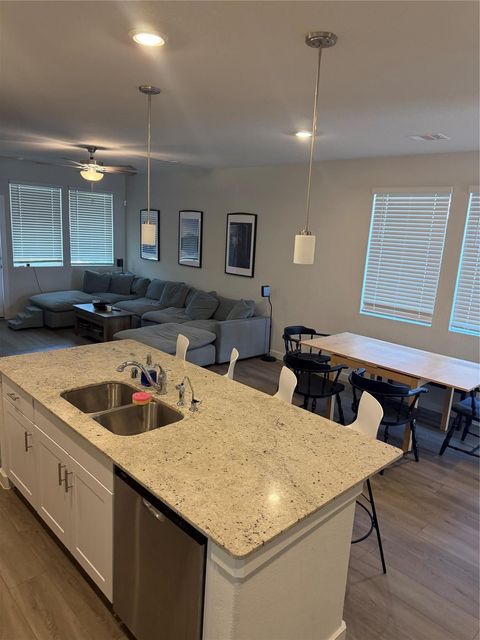 Tiny photo for 5711 Madden Lane, Houston, TX 77048 (MLS # 26658382)