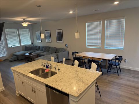 Tiny photo for 5711 Madden Lane, Houston, TX 77048 (MLS # 26658382)